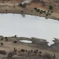 air 4 old