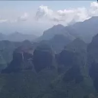 air 5 old